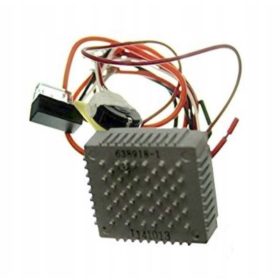  631600-1 CONTROLLORE ELETTRONICO MAKITA PER SA7000C