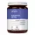Supplemento di Ecdisterone 300 mg di Vitaler's - 60 Capsule