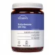 Supplemento di Ecdisterone 300 mg di Vitaler's - 60 Capsule