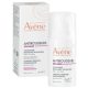 Avène Rosamed Antirougeurs - Concentrato per Ridurre Arrossamenti Persistenti 30 ml