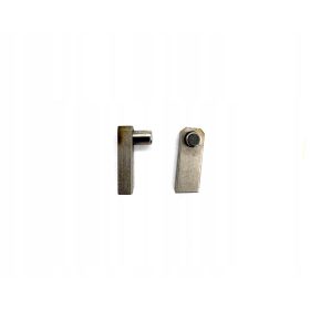 Tjep Ultra Grip 25 (Tagliatrice fissa)