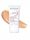 Bioderma Sensibio AR BB Cream SPF30 per Pelle Sensibile, 40ml