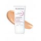 Bioderma Sensibio AR BB Cream SPF30 per Pelle Sensibile, 40ml
