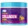 Collagene Marino Tropicale 6PAK - Supporto per Articolazioni e Pelle, 150g