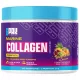 Collagene Marino Tropicale 6PAK - Supporto per Articolazioni e Pelle, 150g