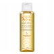 Olio Detergente Ricostituente Lipidi Avène XeraCalm A.D. per Pelle Secca e Atopica, 100 ml