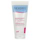 Dexeryl Latte Nutriente per Pelle Secca e Sensibile 200 ml