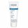 Crema Rigenerante e Protettiva Uriage Bariederm CICA - 100ml