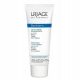 Crema Rigenerante e Protettiva Uriage Bariederm CICA - 100ml