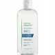 DUCRAY Sensinol Shampoo Fisiologico Protettivo e Lenitivo - 200ml