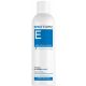 Emotopic MED+: Emulsione per Bagni Idratanti per Pelli Sensibili e Atopiche, 400 ml