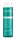 Tonico Purificante Uriage HYSEAC per Pelle Mista e Grassa 250ml