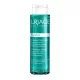 Tonico Purificante Uriage HYSEAC per Pelle Mista e Grassa 250ml