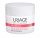 URIAGE ROSELIANE Crema Riche per Pelle con Couperose, 40 ml