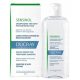Ducray Sensinol Shampoo 400 ml - Shampoo Lenitivo per Cuoio Capelluto Sensibile
