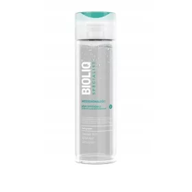 Tonico Viso Specializzato per Pelle Imperfetta, 200 ml