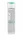 Tonico Viso Specializzato per Pelle Imperfetta, 200 ml