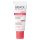 Uriage Roséliane Crema CC Universale SPF 30 Tono Unico, 40 ml