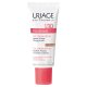 Uriage Roséliane Crema CC Universale SPF 30 Tono Unico, 40 ml