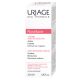 Crema Anti-Rossore URIAGE Roseliane 40ml - Idratante e Lenitiva