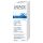 Cream Uriage Bariederm Cica SPF50+ con Cu-Zn: Protezione e Rigenerazione