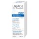 Cream Uriage Bariederm Cica SPF50+ con Cu-Zn: Protezione e Rigenerazione
