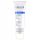 Crema Uriage Bariederm Cica per Pelle Irritata e Sensibile 40ml
