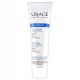 Crema Uriage Bariederm Cica per Pelle Irritata e Sensibile 40ml