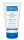 Uriage DS Gel Detergente Regolatore e Idratante per Pelle Sensibile, 150ml