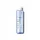 SVR PHYSIOPURE TONIQUE Tonico Delicato per Tutti i Tipi di Pelle, 200ml