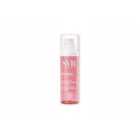   Balsamo PALPEBRAL BAUME per Viso e Contorno Occhi, Idratante e Lenitivo, 30 ml