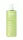 Crema Lavante SEBIACLEAR da 400ml per Pelle Sensibile - LABORATOIRES SVR