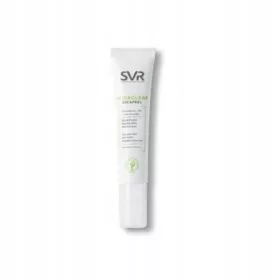 Gel Attivo Anti-Imperfezioni SVR Sebiaclear Cicapeel, 15ml