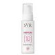 SVR Sensifine Hydra Crema Idratante Lenitiva per Pelli Ipersensibili 40 ml