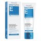 Pharmaceris E Emotopic Crema Emolliente Barriera per Viso e Corpo, 75 ml