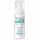 Schiuma Detergente Viso per Pelli Sensibili e Allergiche Pharmaceris A - 150 ml