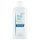 Shampoo Antiforfora Ducray Kelual Squanorm per Capelli Secchi, 200ml