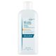 Shampoo Antiforfora Ducray Kelual Squanorm per Capelli Secchi, 200ml