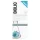 BIOLIQ CLEAN Gel Detergente Viso Anti-Rughe Idratante 125 ml