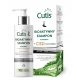 Shampoo Bioattivo alla Canapa + CBD CUTIS Ł per Pelle e Capelli Sensibili 200 ml - myLab