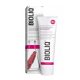 Bioliq 35+ Crema Anti-Invecchiamento per Pelli Miste - 50ml