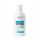 Sedacalm Shampoo Lenitivo per Capelli, 200 ml