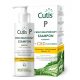 Shampoo Antiforfora Cutis P con CBD di Canapa, 150ml