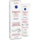 Oliprox Crema - Trattamento per Dermatite Seborroica, 40ml