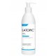 Latopic Emulsione Corpo per Pelli Atopiche, Secche e Sensibili - 400 ml