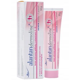 Cosmetico Idratante e Nutriente per Corpo e Viso