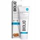 Crema Dermo Bioliq Riparatrice per Pelle Atopica - 50 ml