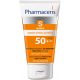 Balsamo Protettivo Pharmaceris S - SPF 50+, Alta Protezione Solare 150ml