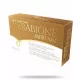 Siero Nutriente Kerabione Nutri Nail per Unghie e Cuticole