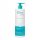 Shampoo Ultra Delicato OILLAN Baby 200 ml per Bambini